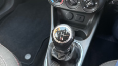 Vauxhall Corsa 1.4 [75] Griffin 3dr Petrol Hatchback